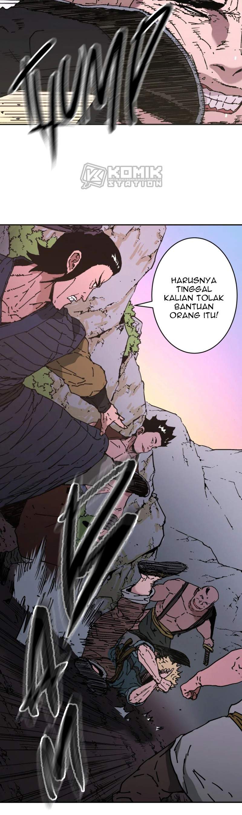 image-komik-peerless-dad-chapter-183-21/36