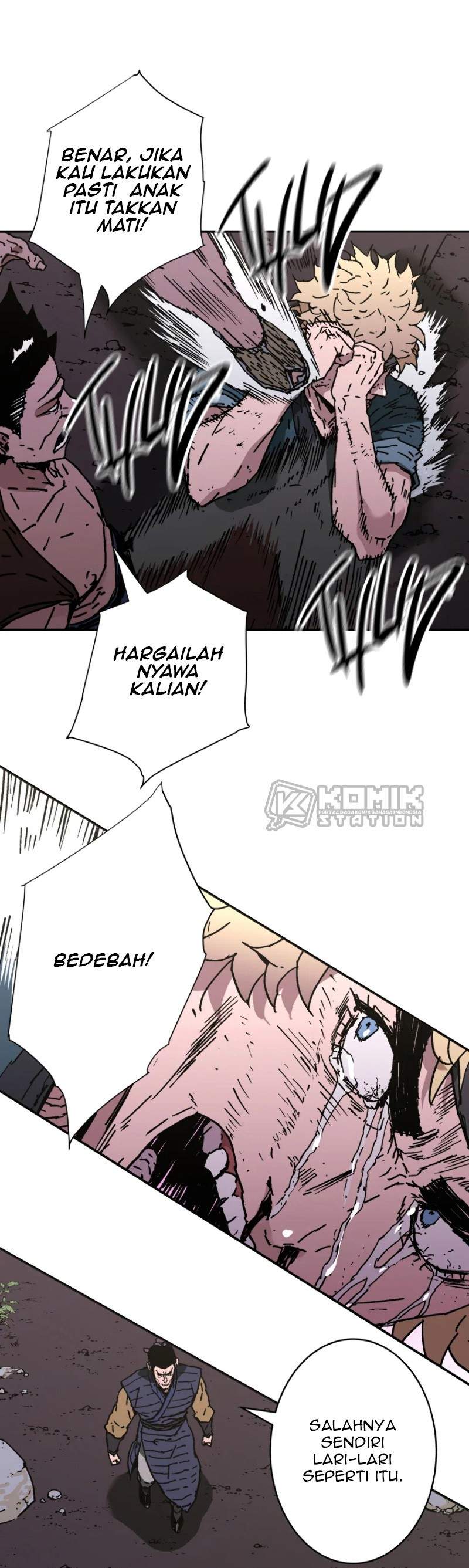 image-komik-peerless-dad-chapter-183-22/36