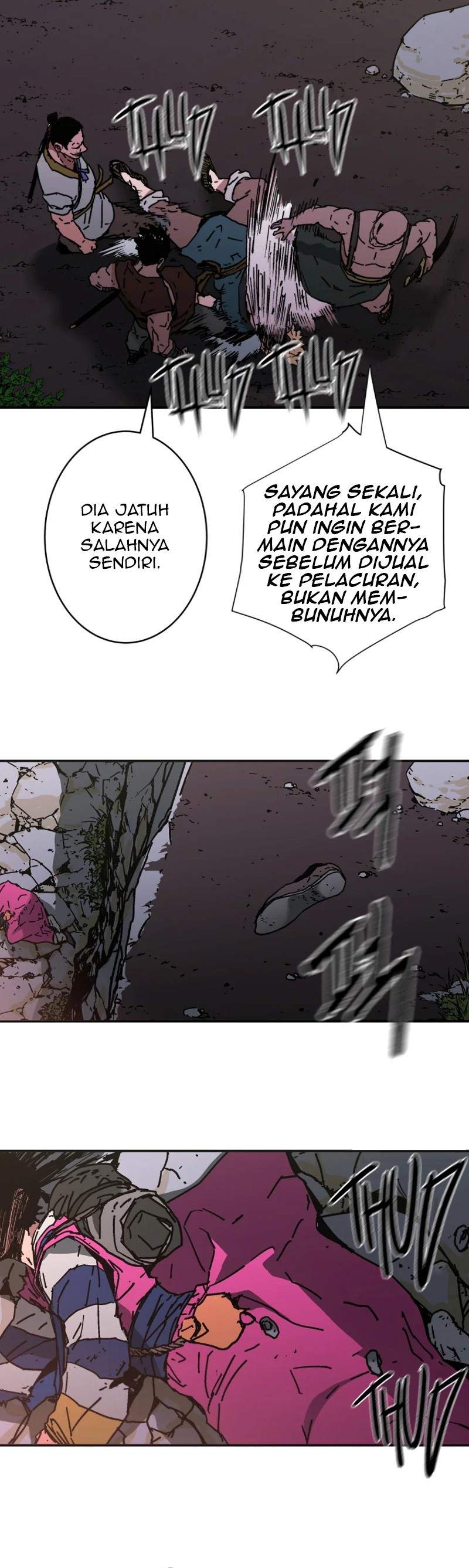 image-komik-peerless-dad-chapter-183-23/36