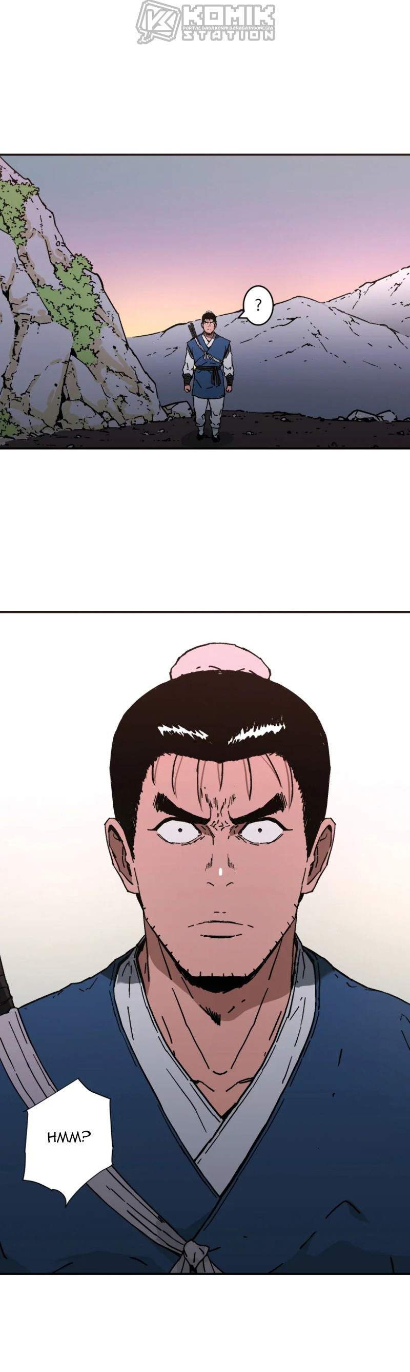 image-komik-peerless-dad-chapter-183-24/36