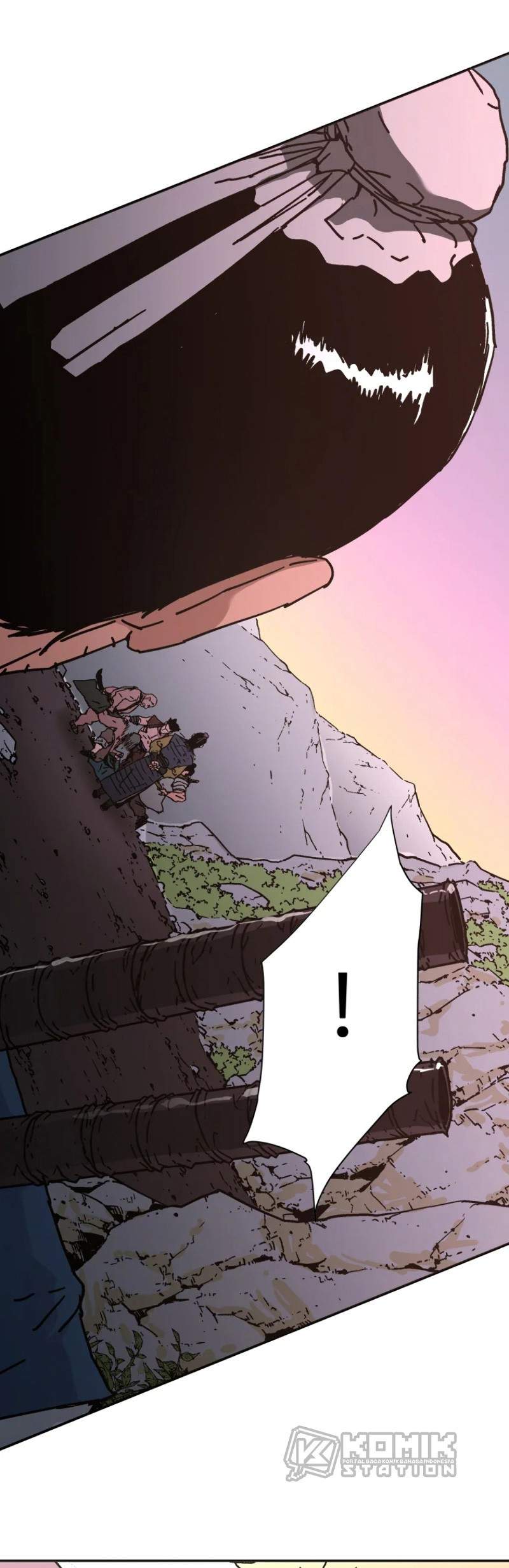 image-komik-peerless-dad-chapter-183-25/36