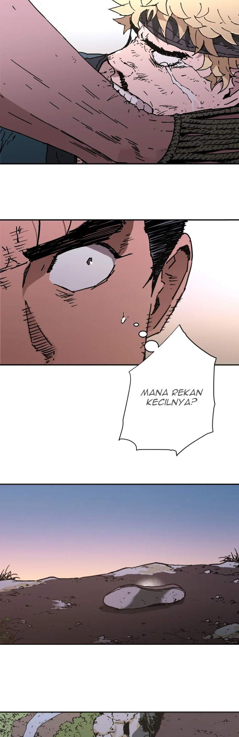 image-komik-peerless-dad-chapter-183-26/36