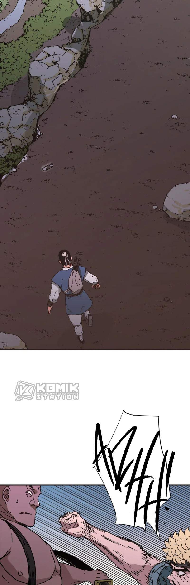 image-komik-peerless-dad-chapter-183-27/36