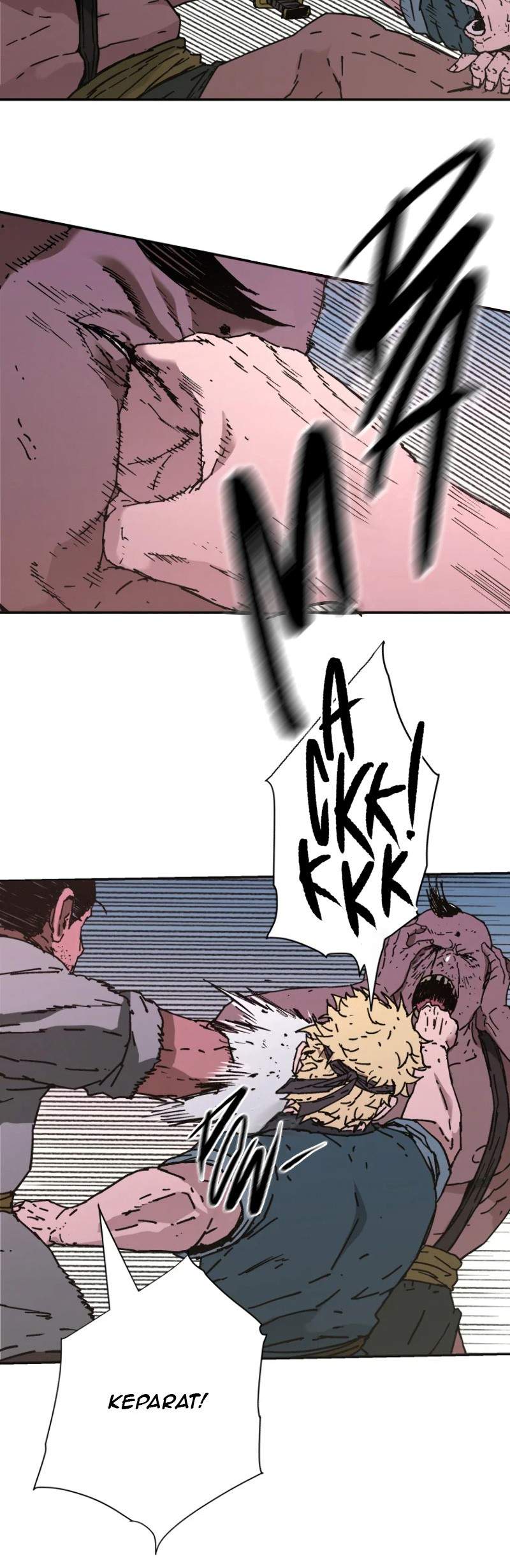 image-komik-peerless-dad-chapter-183-28/36