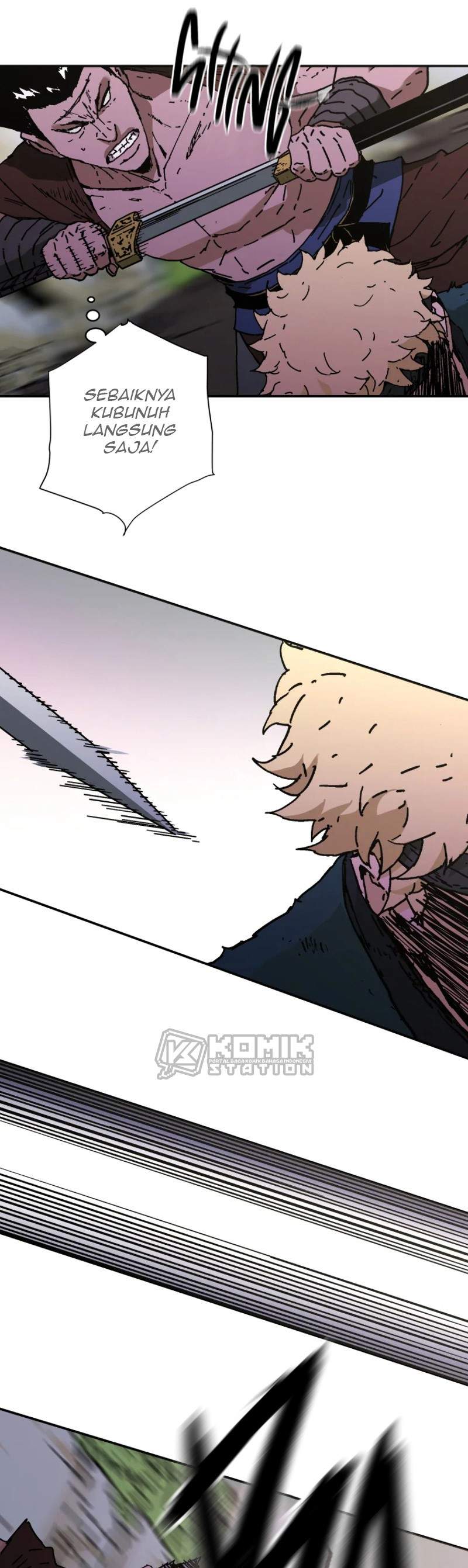 image-komik-peerless-dad-chapter-183-29/36