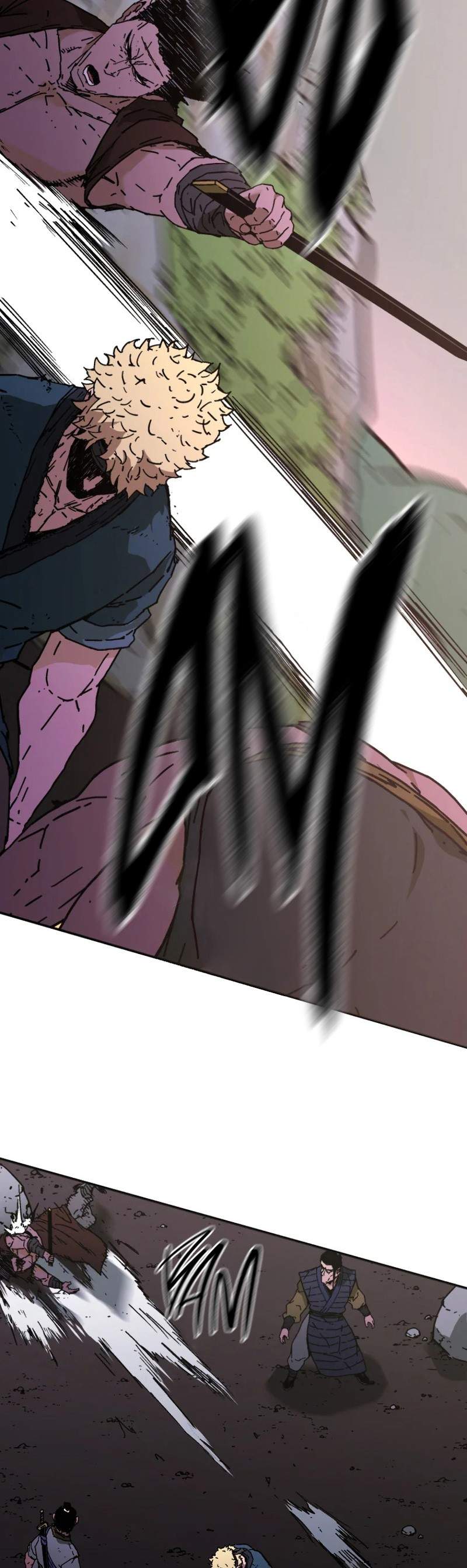 image-komik-peerless-dad-chapter-183-30/36