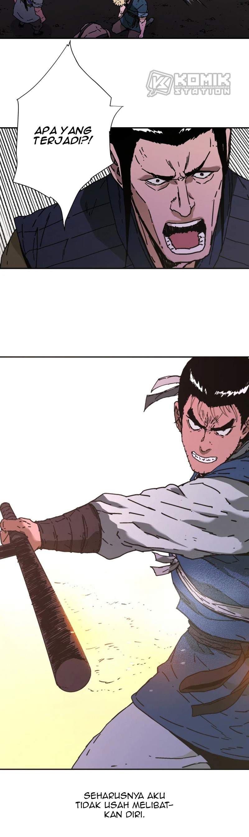 image-komik-peerless-dad-chapter-183-31/36