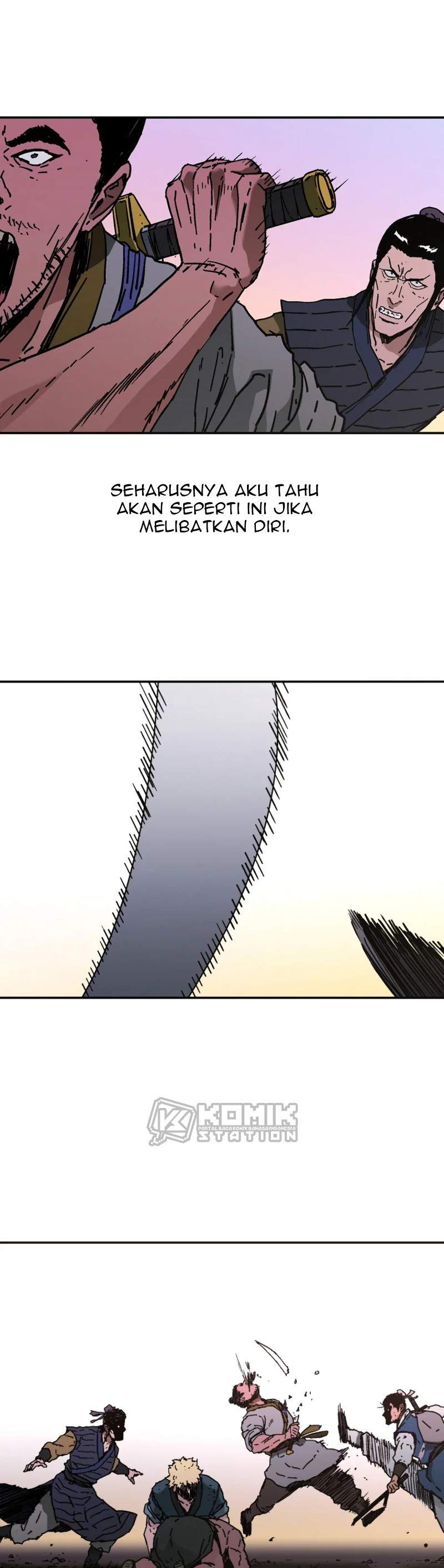 image-komik-peerless-dad-chapter-183-32/36