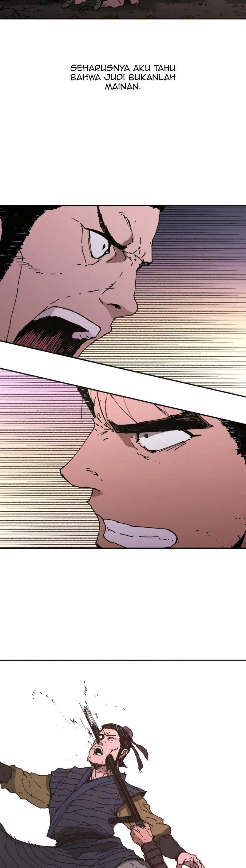 image-komik-peerless-dad-chapter-183-33/36