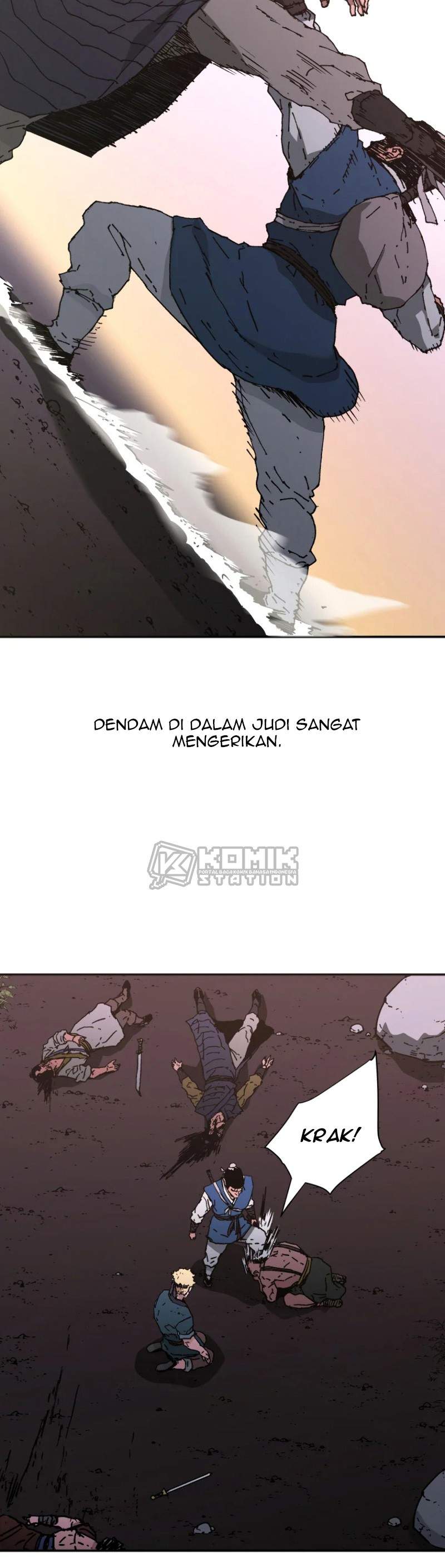 image-komik-peerless-dad-chapter-183-34/36