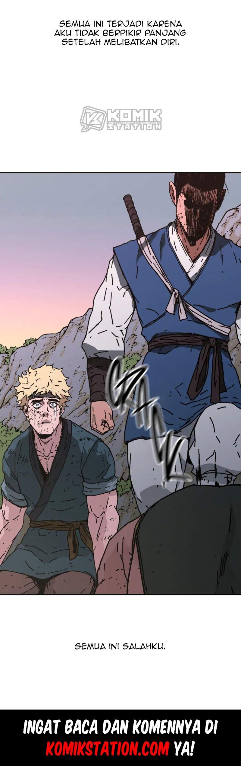 image-komik-peerless-dad-chapter-183-35/36