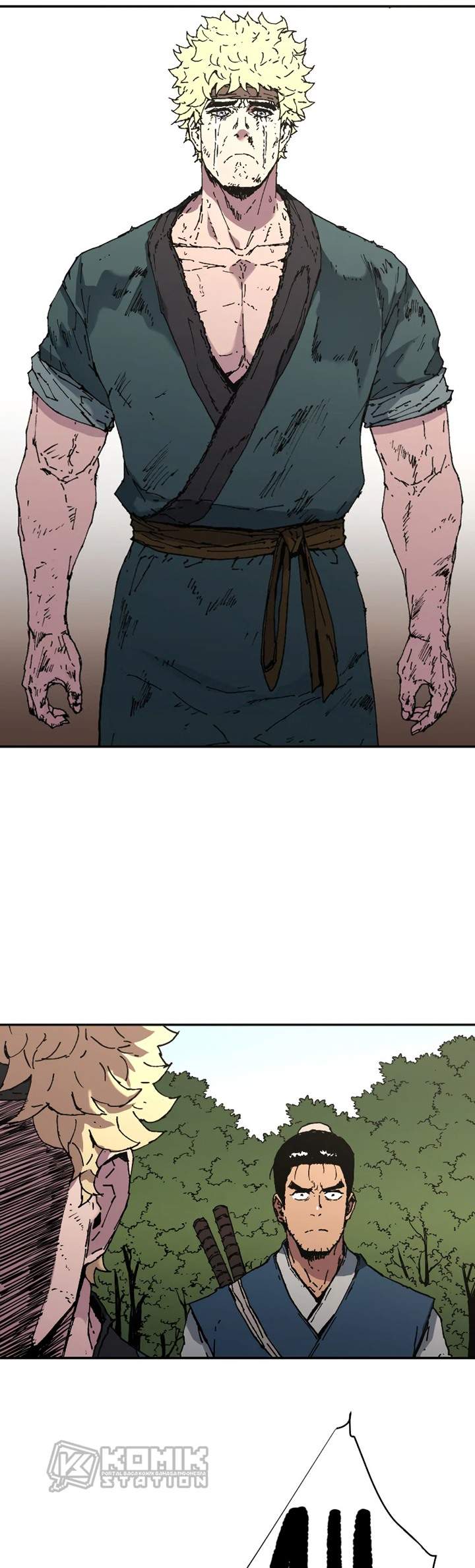 image-komik-peerless-dad-chapter-184-3/38