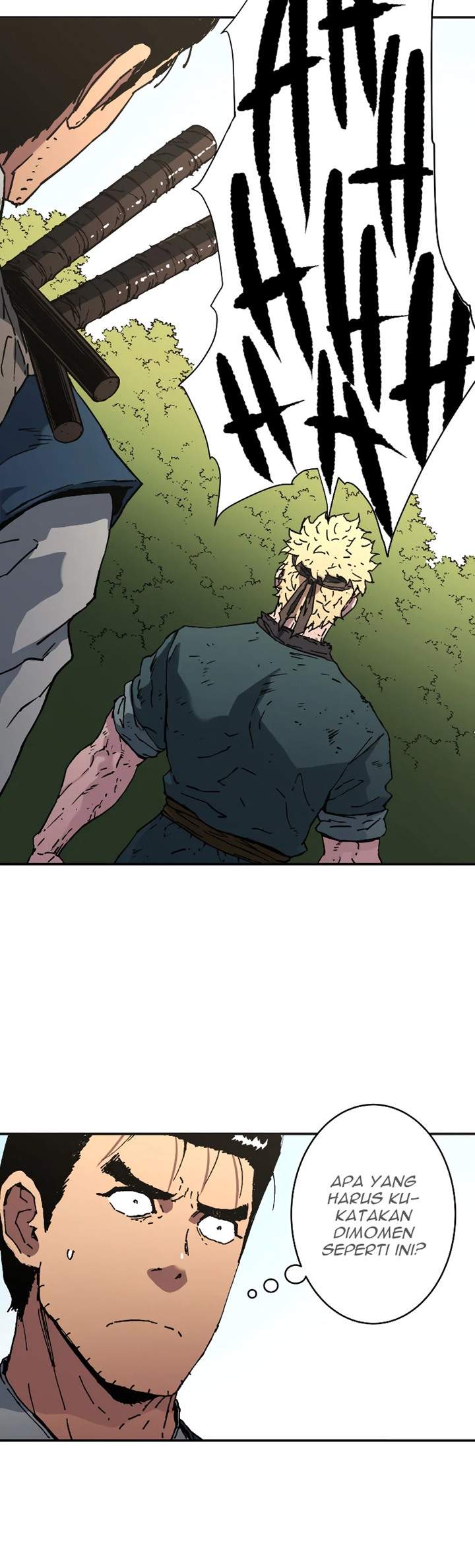 image-komik-peerless-dad-chapter-184-4/38