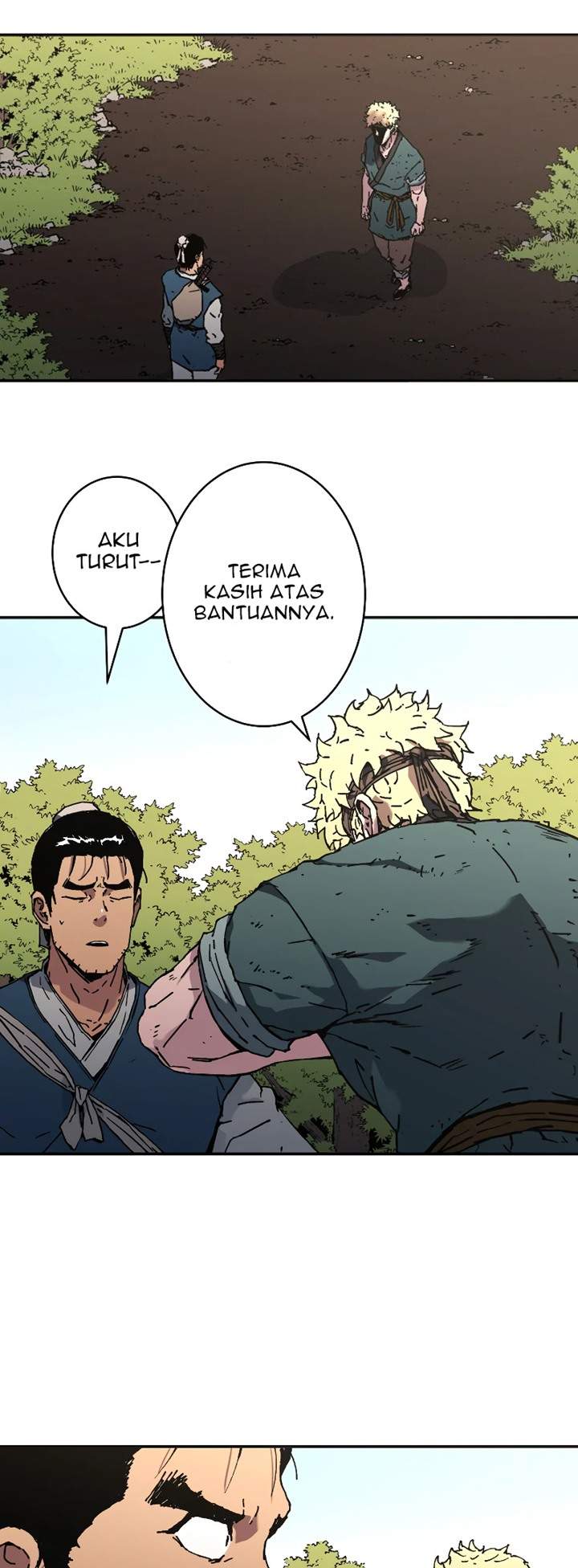 image-komik-peerless-dad-chapter-184-5/38