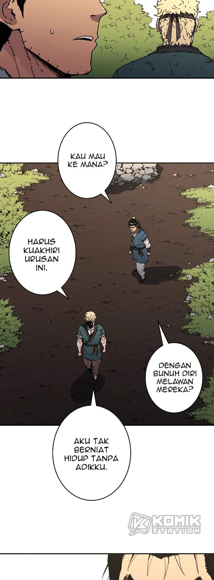 image-komik-peerless-dad-chapter-184-6/38