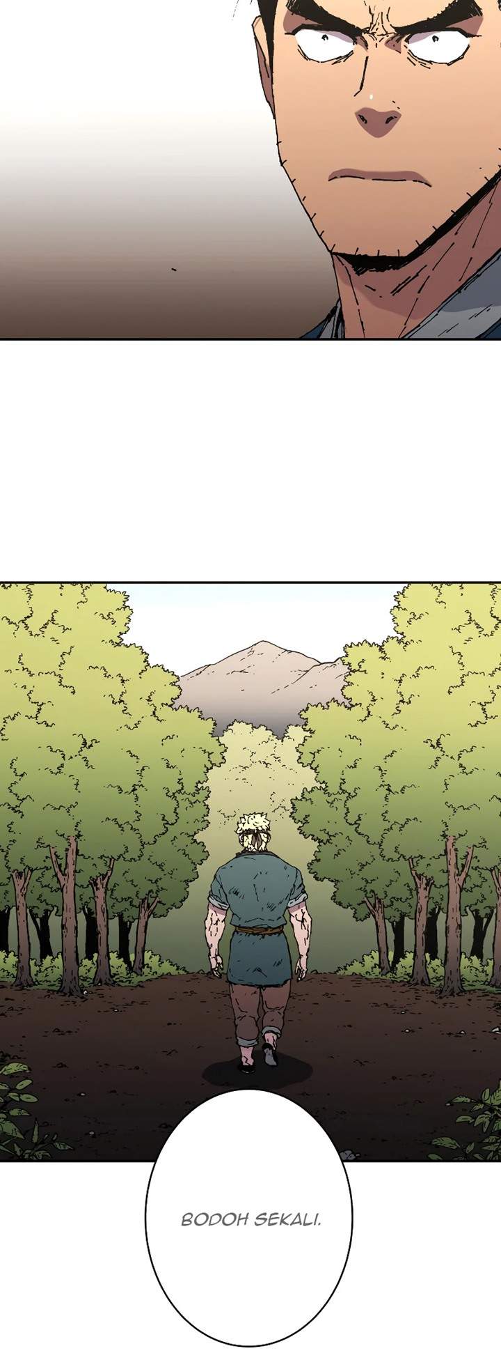 image-komik-peerless-dad-chapter-184-7/38