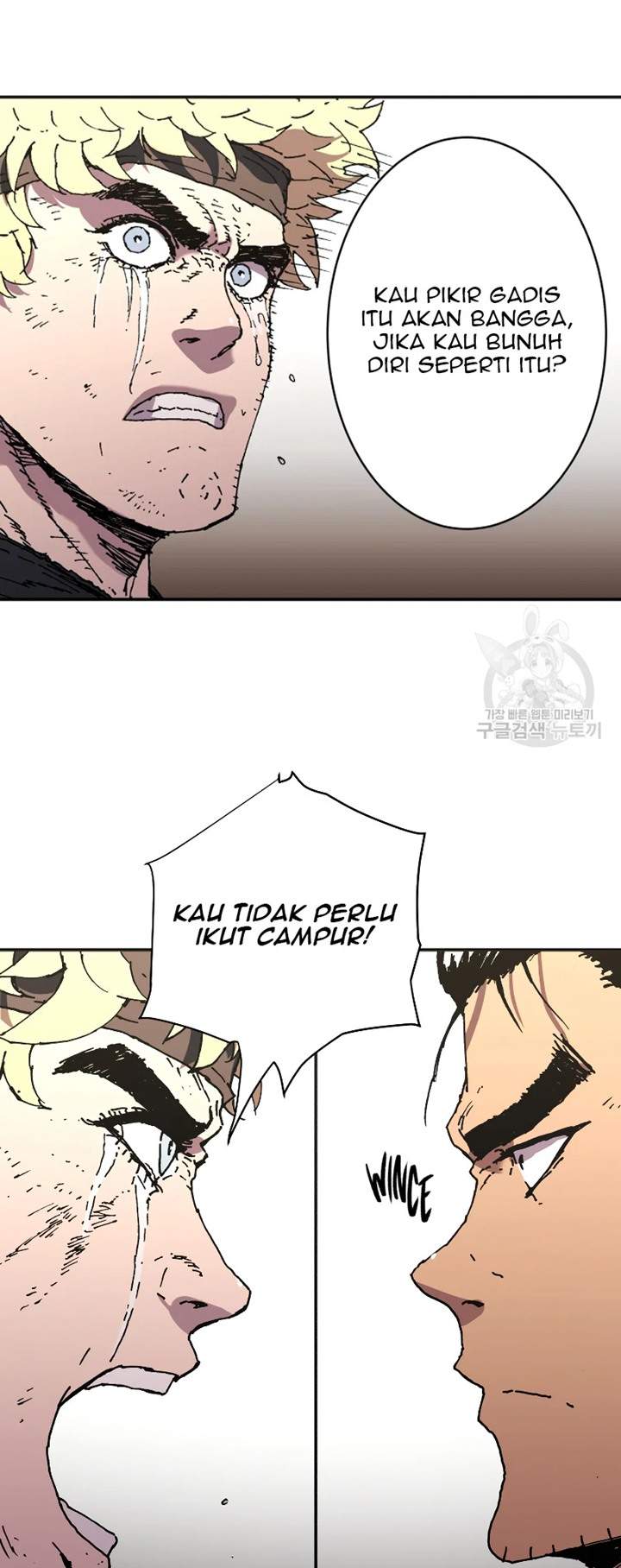 image-komik-peerless-dad-chapter-184-8/38