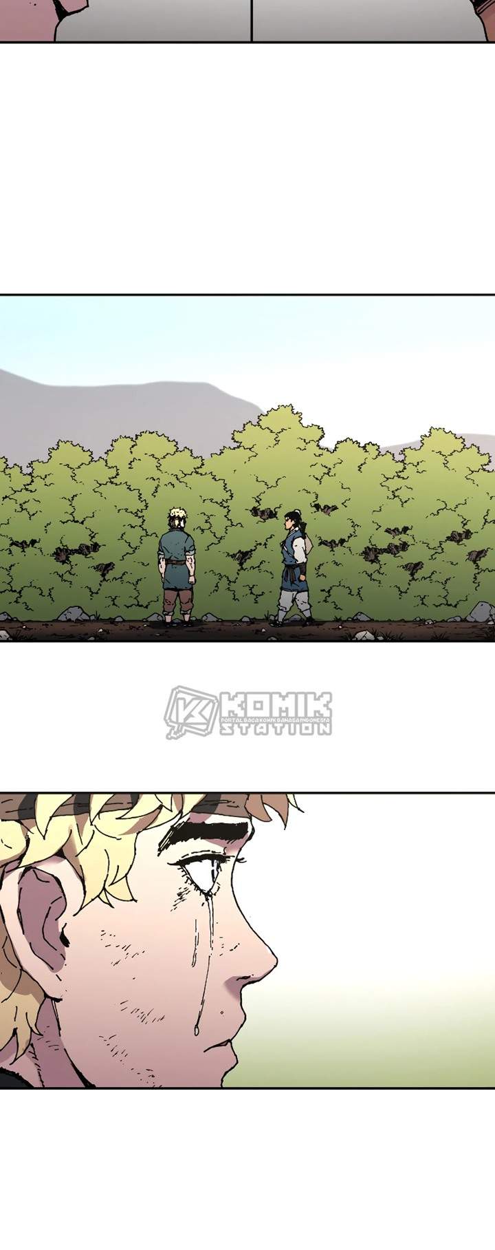 image-komik-peerless-dad-chapter-184-9/38