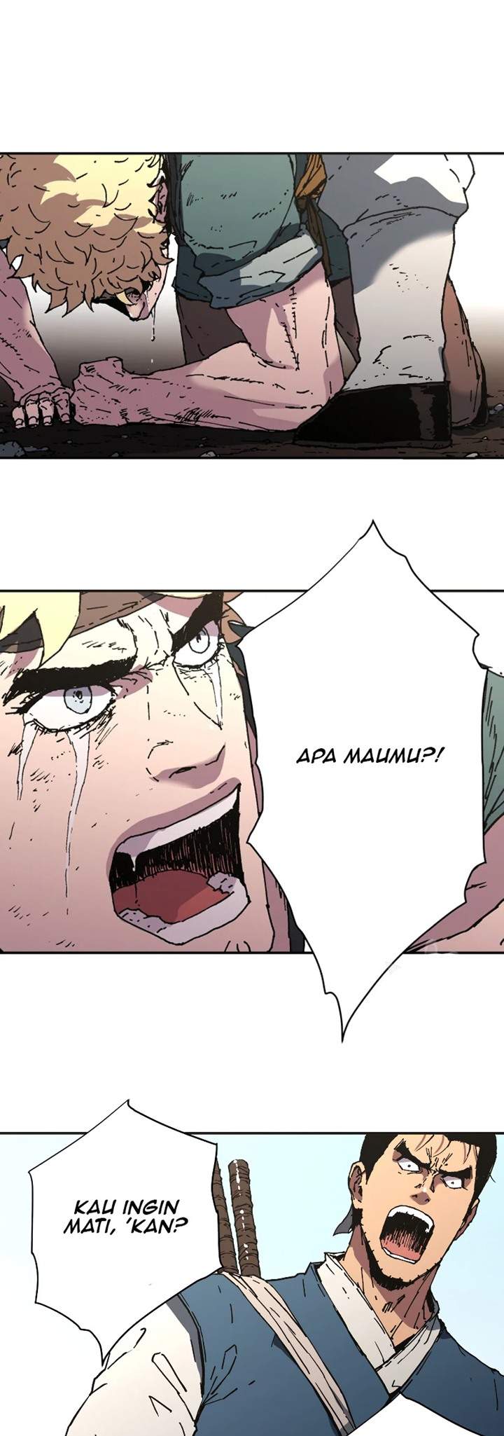 image-komik-peerless-dad-chapter-184-11/38