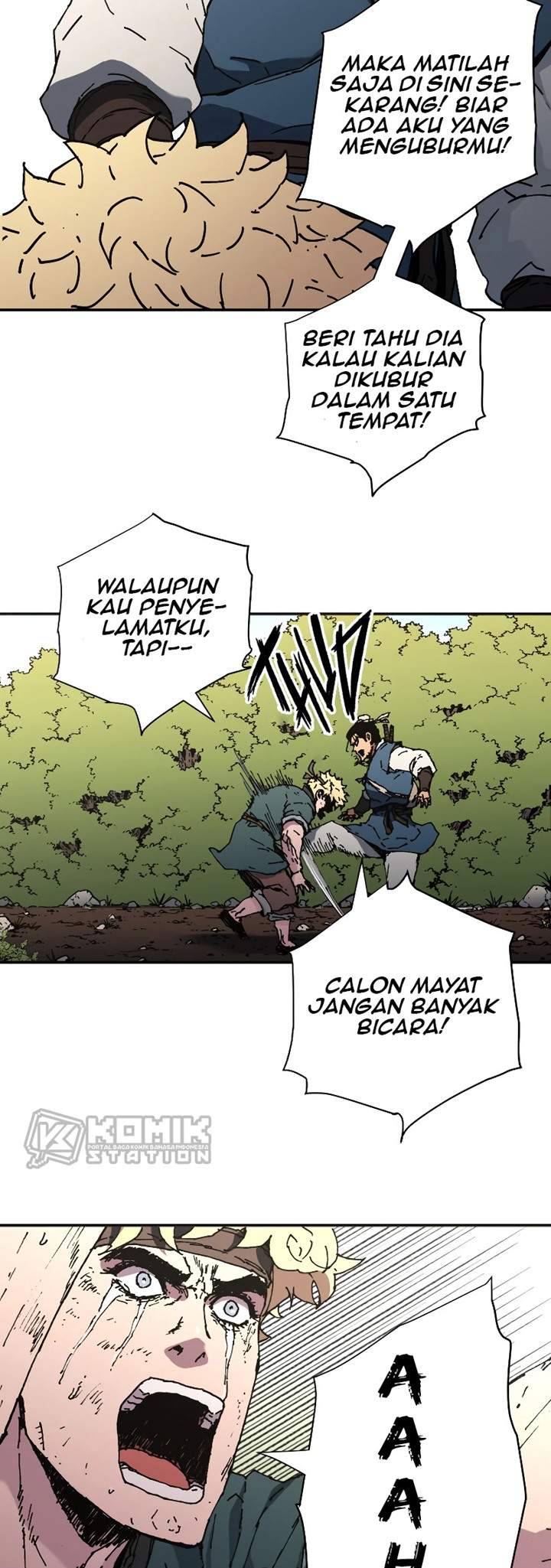 image-komik-peerless-dad-chapter-184-12/38