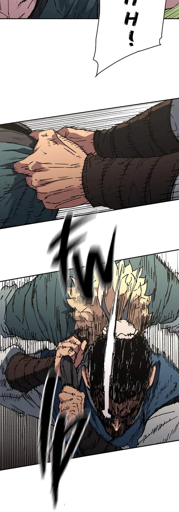 image-komik-peerless-dad-chapter-184-13/38