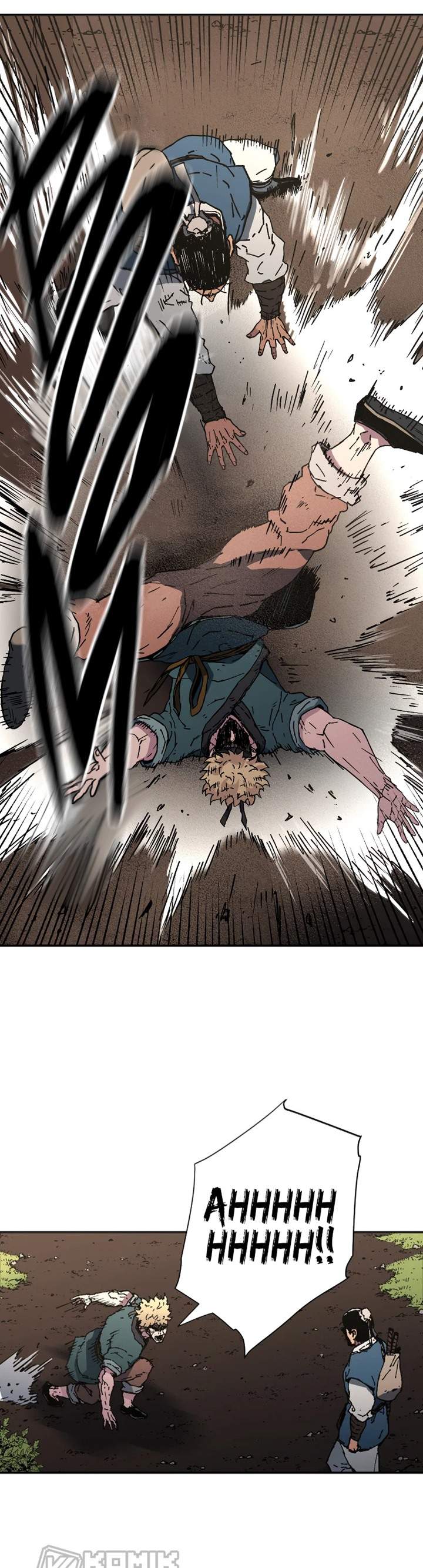 image-komik-peerless-dad-chapter-184-14/38