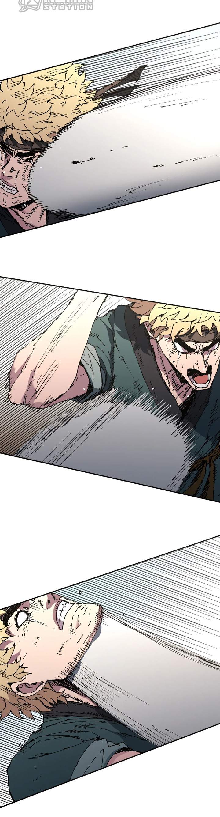 image-komik-peerless-dad-chapter-184-15/38