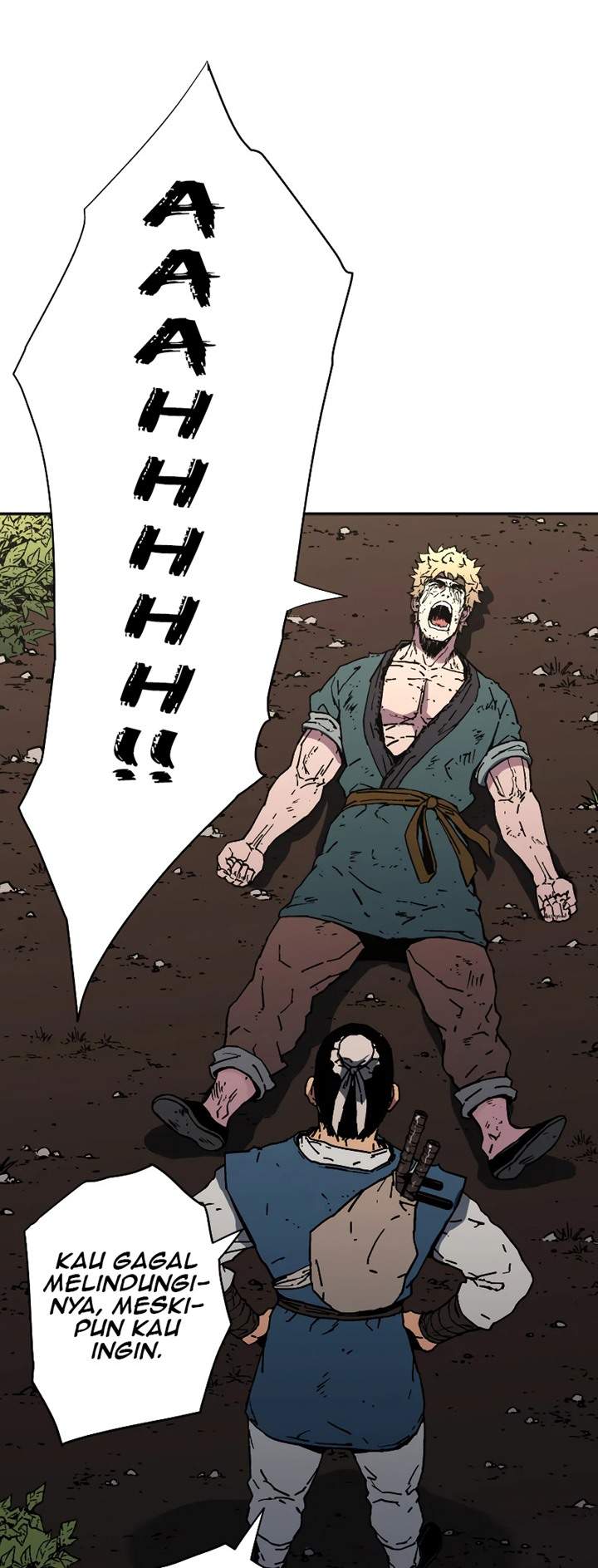 image-komik-peerless-dad-chapter-184-16/38