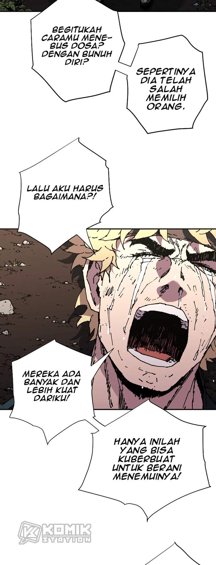 image-komik-peerless-dad-chapter-184-17/38