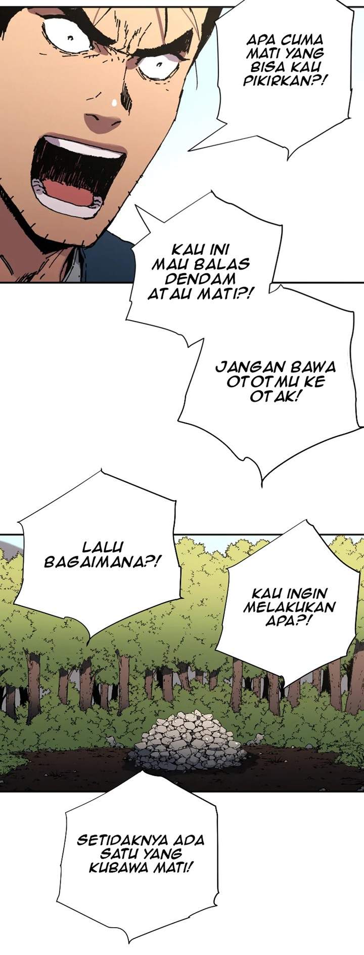 image-komik-peerless-dad-chapter-184-18/38