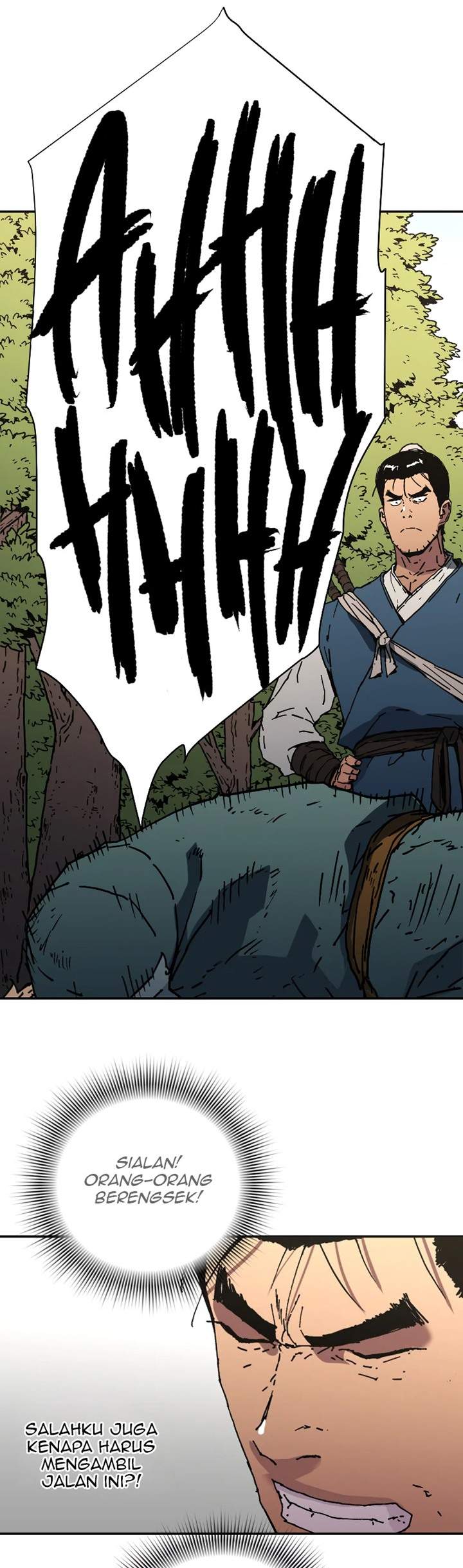 image-komik-peerless-dad-chapter-184-19/38