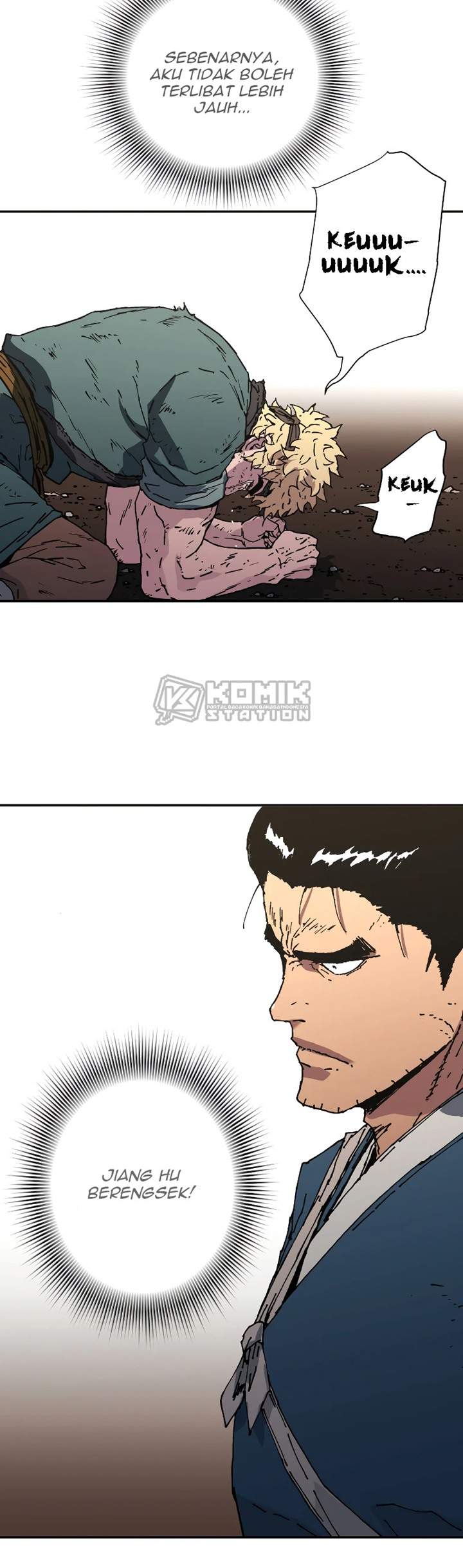 image-komik-peerless-dad-chapter-184-20/38