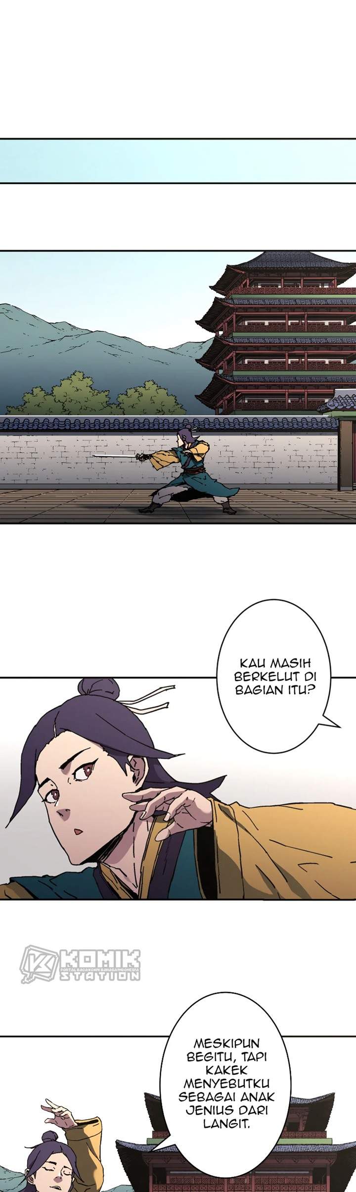 image-komik-peerless-dad-chapter-184-21/38