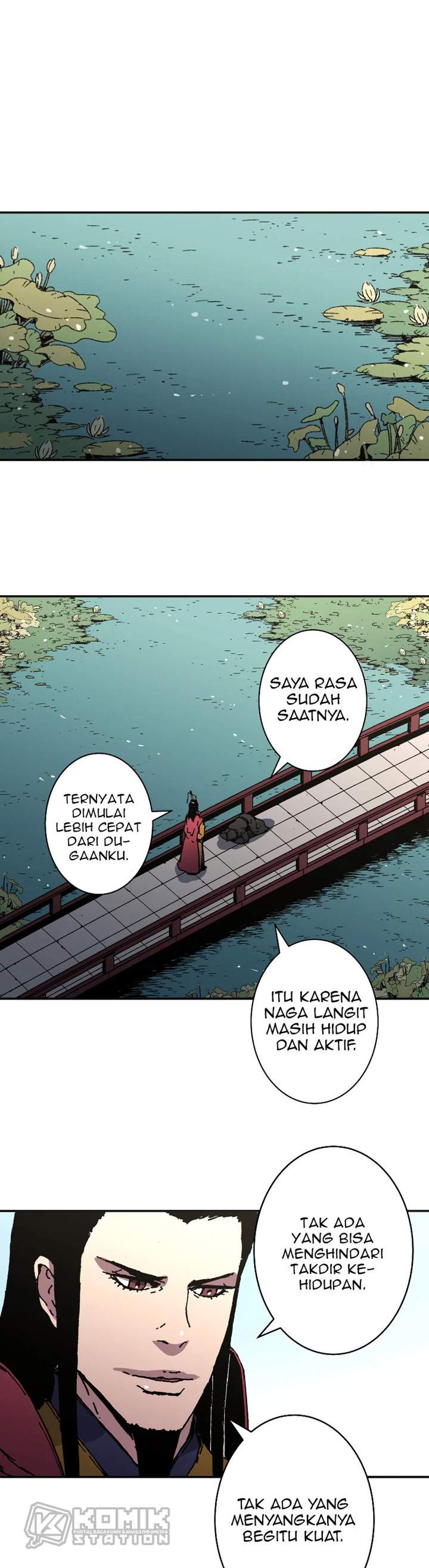 image-komik-peerless-dad-chapter-184-23/38