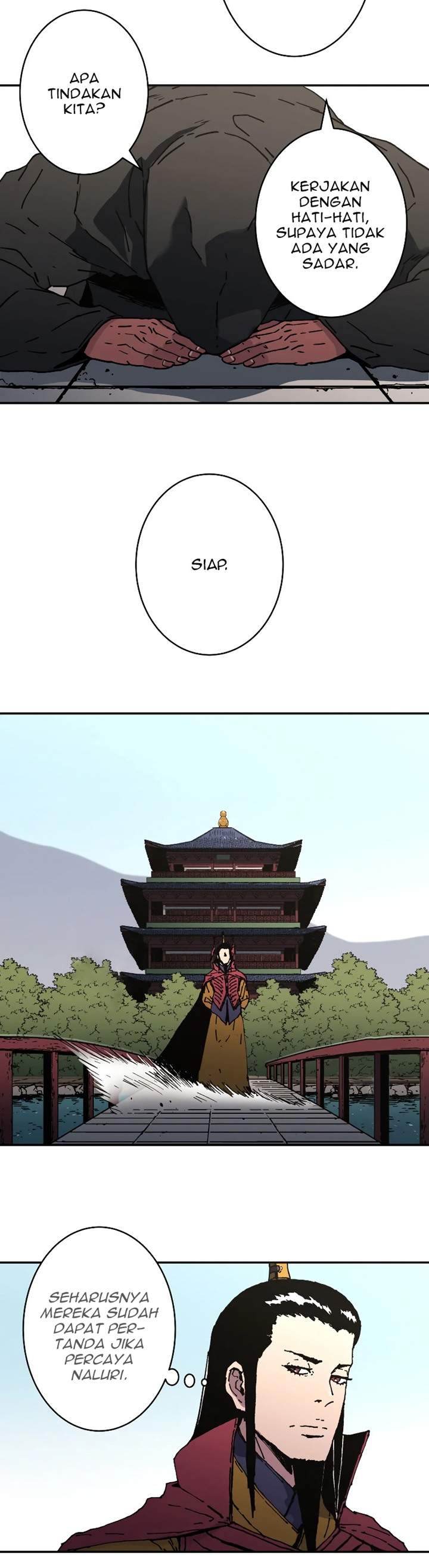 image-komik-peerless-dad-chapter-184-24/38