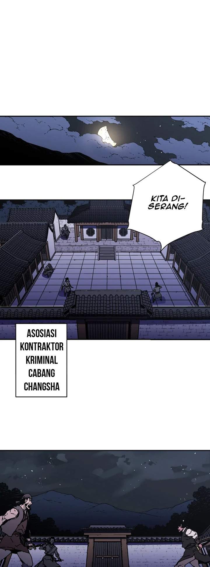 image-komik-peerless-dad-chapter-184-25/38