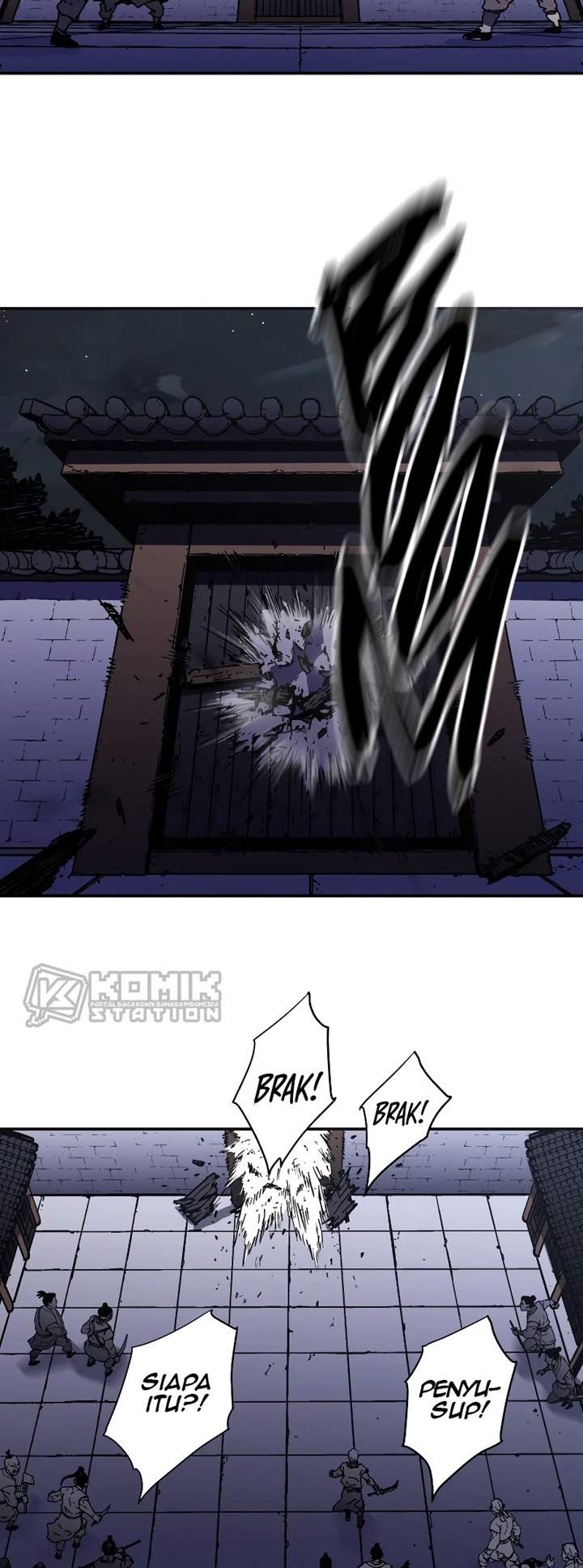 image-komik-peerless-dad-chapter-184-26/38