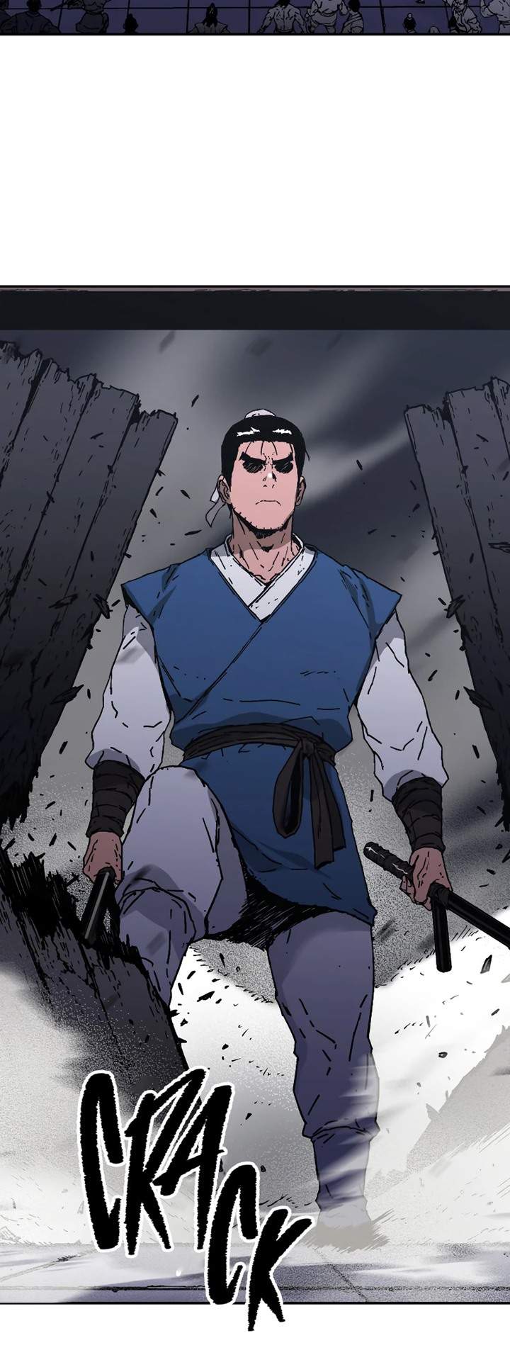 image-komik-peerless-dad-chapter-184-27/38