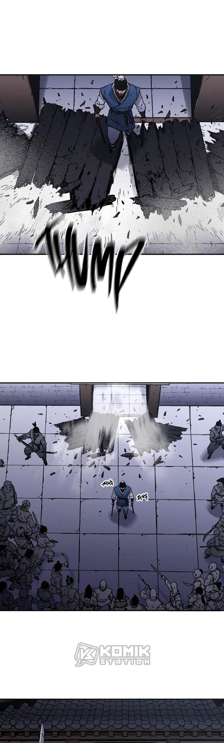 image-komik-peerless-dad-chapter-184-28/38