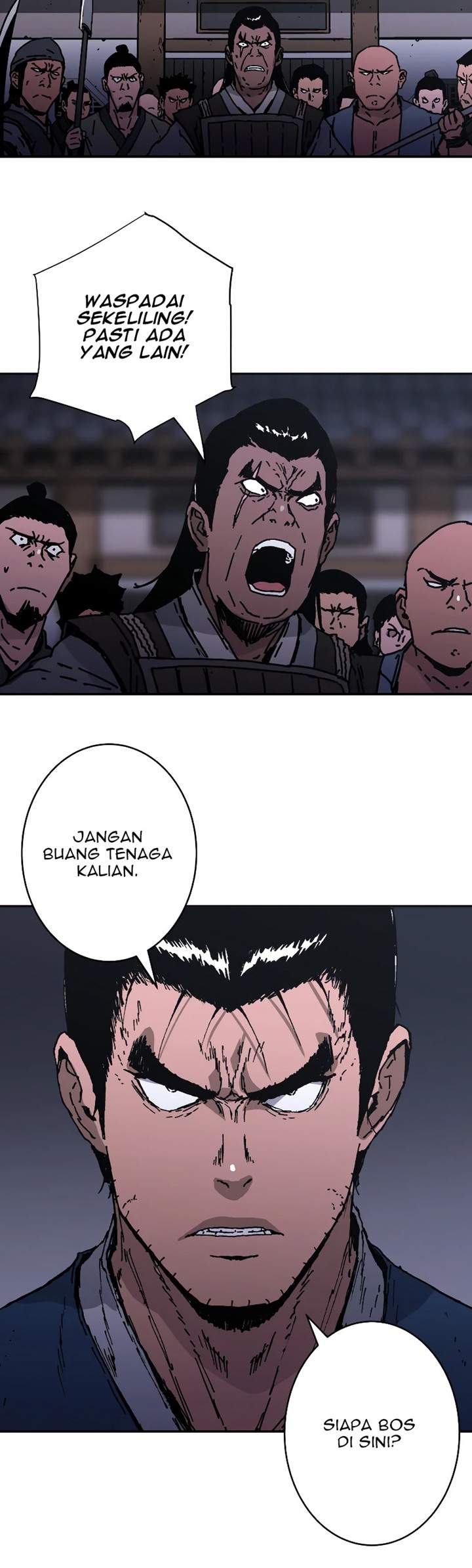 image-komik-peerless-dad-chapter-184-29/38