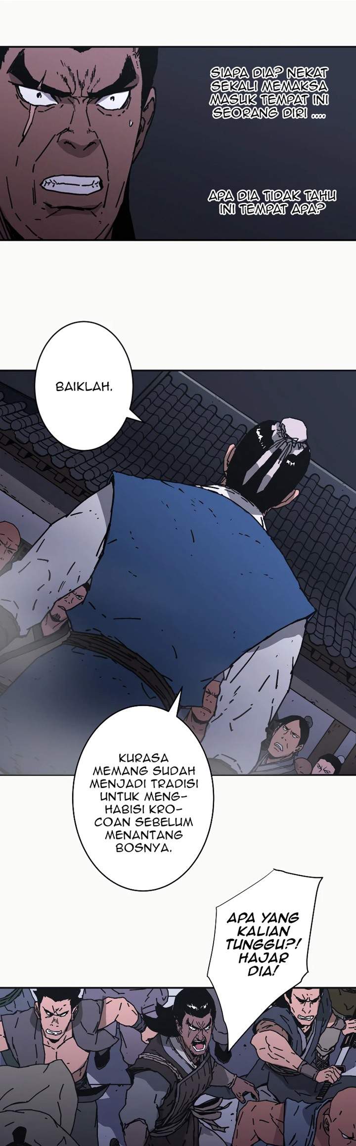 image-komik-peerless-dad-chapter-184-30/38