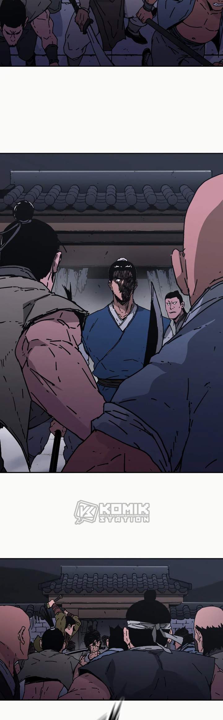 image-komik-peerless-dad-chapter-184-31/38