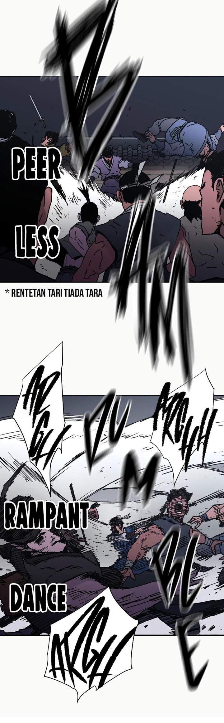 image-komik-peerless-dad-chapter-184-32/38