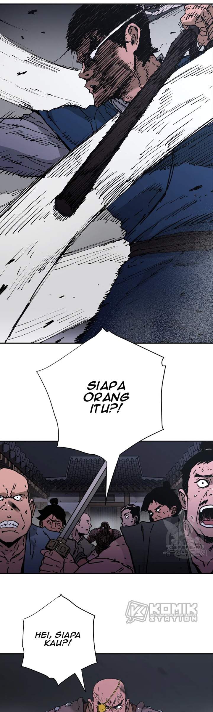 image-komik-peerless-dad-chapter-184-33/38