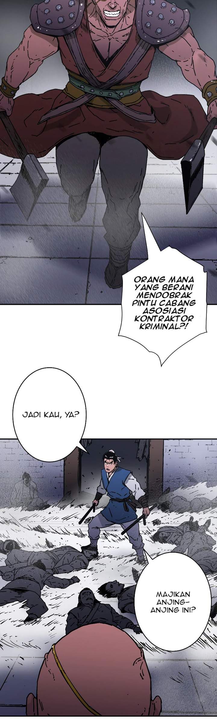 image-komik-peerless-dad-chapter-184-34/38