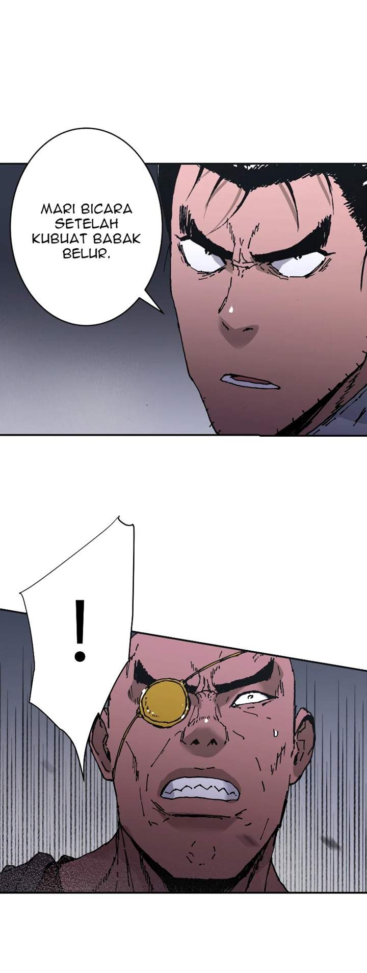 image-komik-peerless-dad-chapter-184-35/38