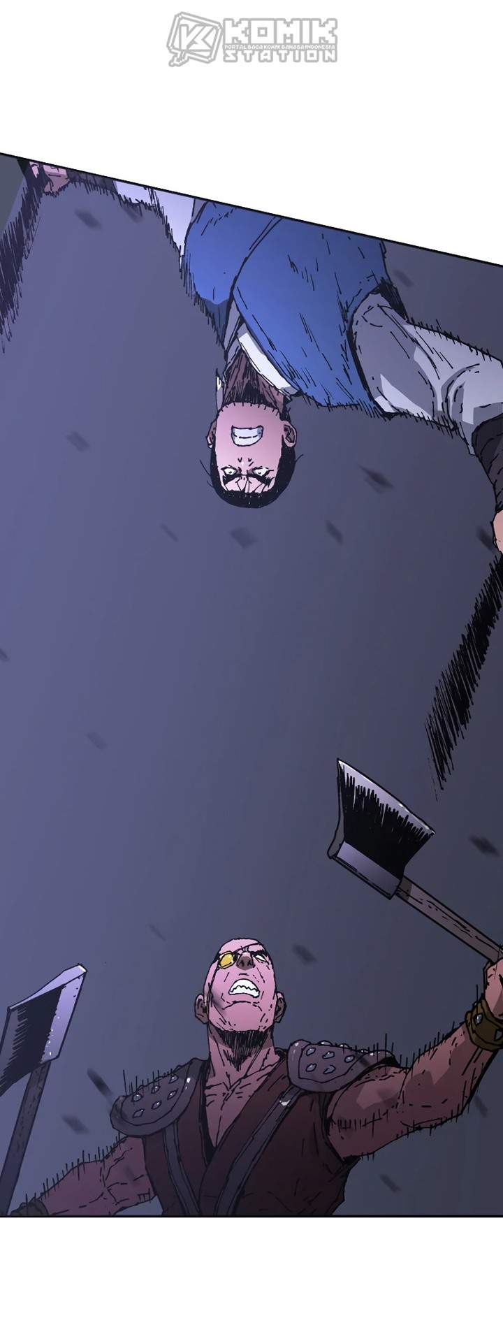 image-komik-peerless-dad-chapter-184-36/38