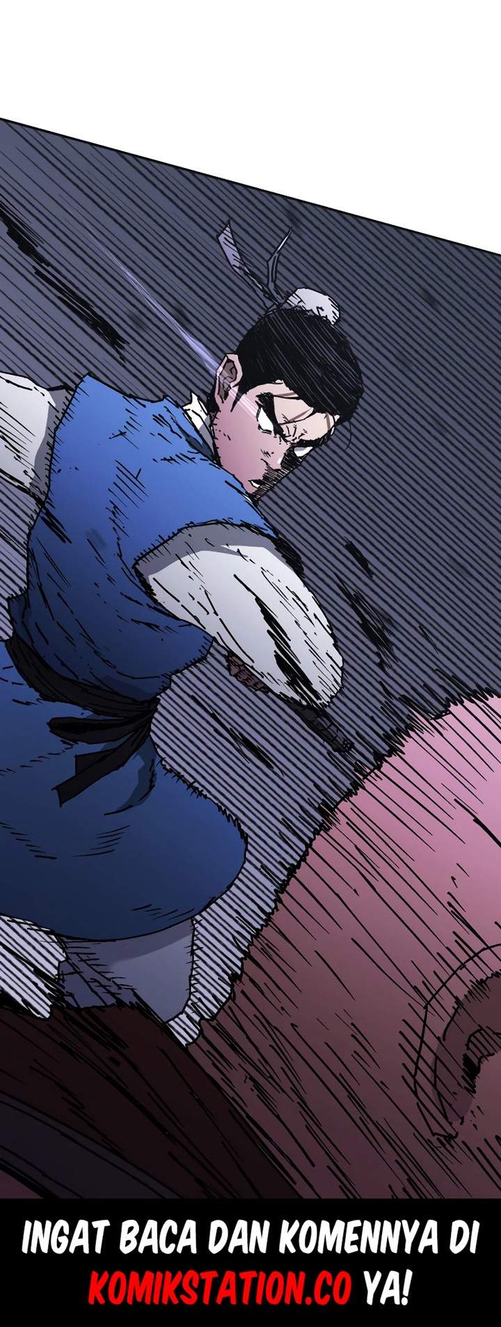 image-komik-peerless-dad-chapter-184-37/38