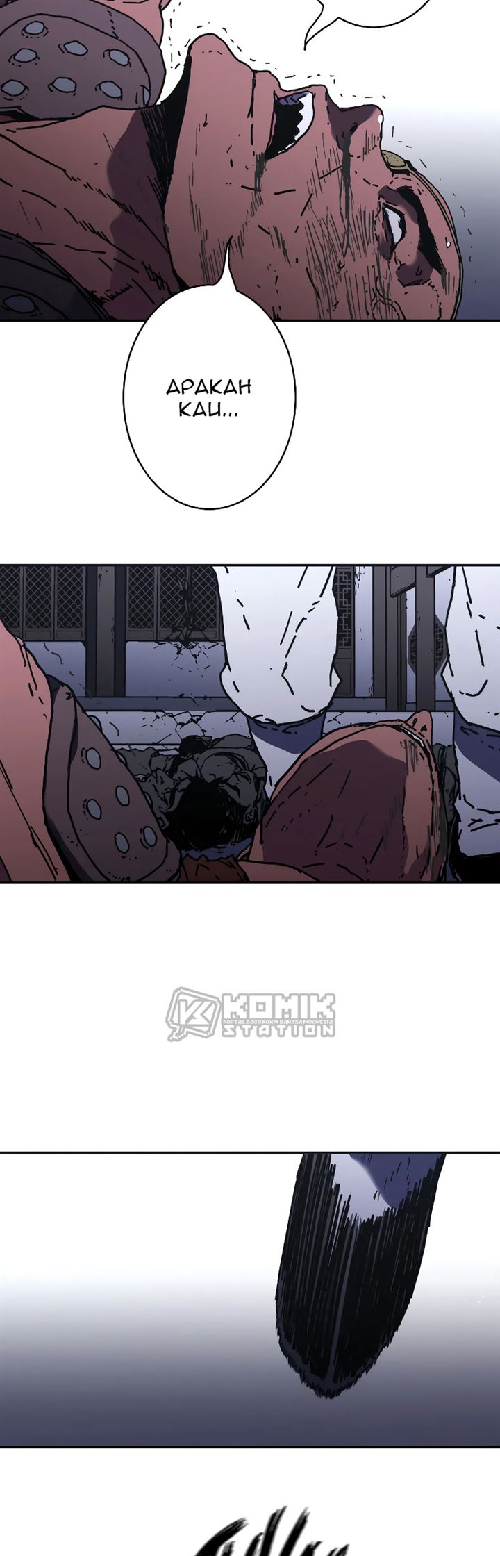 image-komik-peerless-dad-chapter-185-3/39