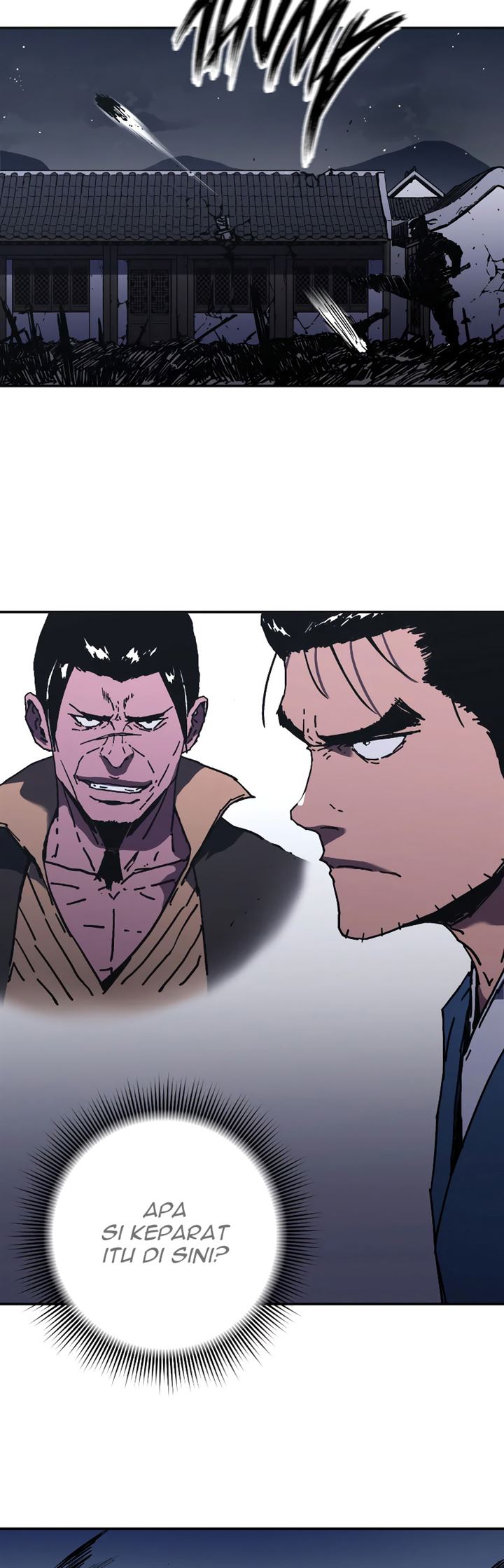 image-komik-peerless-dad-chapter-185-4/39